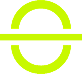 Hoodbasis logo